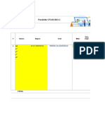 Portafolio Inversiòn+200 UNAM2021-2