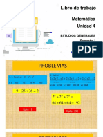 Libro de Trabajo Unidad04