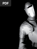 ArmasEspirituais-PrMValadao