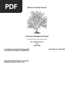 Download AP_Computer_Science_A by dolphins087 SN52880561 doc pdf