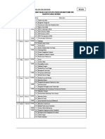 (REVISI) Rencana Jadwal UTS Dan UAS Sem Ganjil 2021-2023