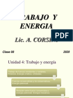 08 - Corsini - Trabajo Energ