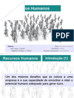 Recursos_Humanos_PowerPoint