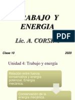 10_Corsini_Trabajo Energ