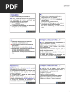 marcelobernardo-novembro-gramaticaportugues-50