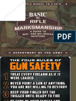 BASIC-M16-RIFFLE-MARKSMANSHIP-1