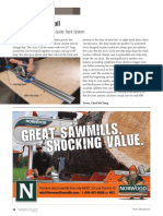 Track Saws For All