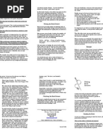 Download book reviews by sammy SN5288225 doc pdf
