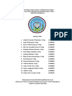 Sap Pkrs Halusinasi