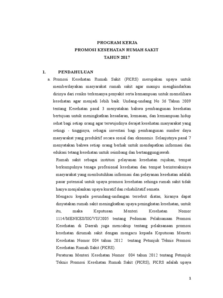 program-kerja-pkrs-pdf