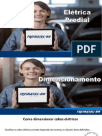 Aula+de+Dimensionamento+de+Cabos