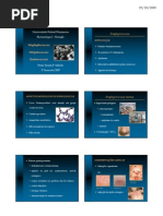 Estafilococos_estreptococos_NUT