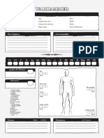 5209 Fiche Warhammerv2