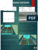 i Wayan Bresia Widiarta Negara_1862121039_A1.FISBANG PDF