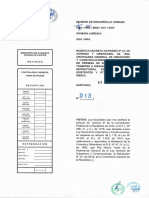 Dto 13-2021 Sub Vivienda Permisos Obra Menor