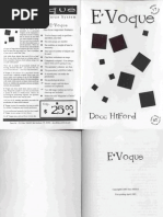 Download Docc Hilford - EVOQUE by Nina  De Jager SN52882854 doc pdf