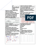 Documento