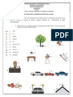 Evidencia 6 Guia de Aprendizaje 6 Ficha 2277992 Ompe