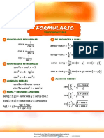 formulas-de-matematicas-1-downloable