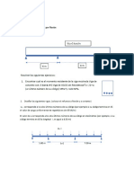 Taller 1 Corte 1 Agosto2021