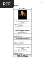 Download Thomas Jefferson Wikipedia by Exit Exit SN52883233 doc pdf