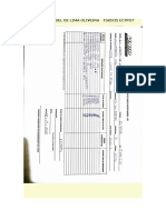 Estudo Disciplinares423x - Complementos de Física