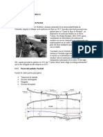 Fundamento Teorico