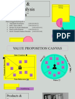 KWUG348 - Kelompok 6 - Tugas VP Canvas Dan SWOT Analysis-1