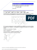 Ej Res Multiplexores PDF