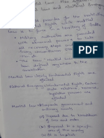 Ers And?a: Dehuoean Lous Restni On