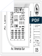 3-7 Planta-S4