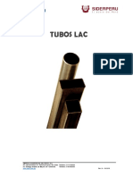 09TUBOSLAC