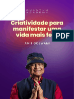 criatividadeparamanifestarumavidamaisfeliz-amitgoswami