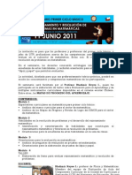 Folleto PDF