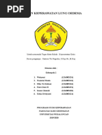ASKEP LUNG OEDEMA FIX