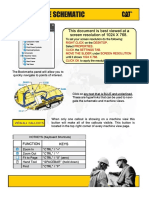 Interactive Schematic