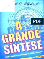 AGrandeSintese