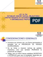 ley-16744-ppt