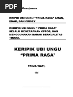 DOKUMEN CPPOB KERIPIK UBI UNGU