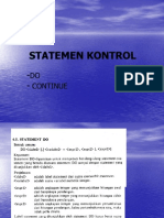 STATEMEN - KONTROL - Docx Filename UTF-8''STATEMEN KONTROL