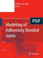 Adhesively Bonded Joints (1)