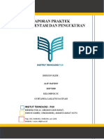 Saya Sedang Berbagi 'Cicilan Laporan PBL - Alip Hapidin - 201971038' Dengan Anda