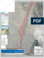 Qda San Idelfonso Pob El Porvenir