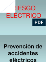 riesgos electricos 2