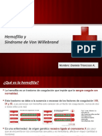 hemofiliaysindromedevonwillebrand-120906172036-phpapp01