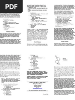 Download outlines by sammy SN5288609 doc pdf