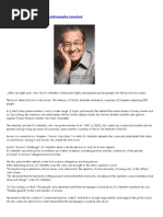 Download A Doctor in the House by fauziah_basri SN52886223 doc pdf