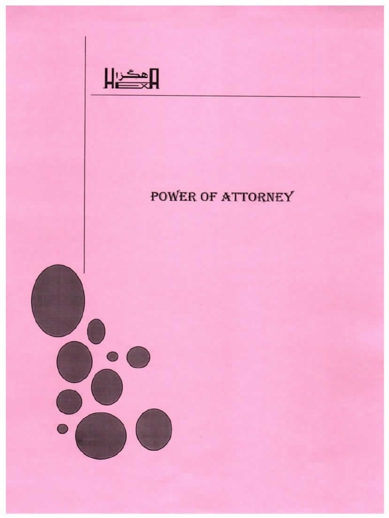 poa-pdf