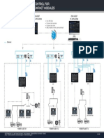 remote-control-compact-range-en-a2020