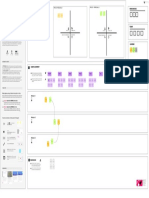 IMPORTANT: If You Already Have Personas,: Create Descriptions of Your Users